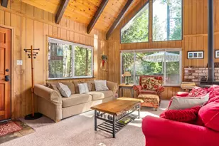 567 Marilyn Way, Arnold, CA 95223 - Photo 4