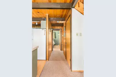 567 Marilyn Way, Arnold, CA 95223 - Photo 12