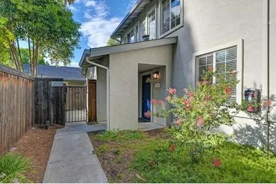 2029 5th Street, Davis, CA 95618 - Photo 1