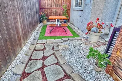 2029 5th Street, Davis, CA 95618 - Photo 22