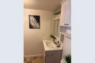2029 5th Street, Davis, CA 95618 - Photo 12