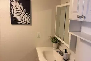2029 5th St, Davis, CA 95618 - Photo 12