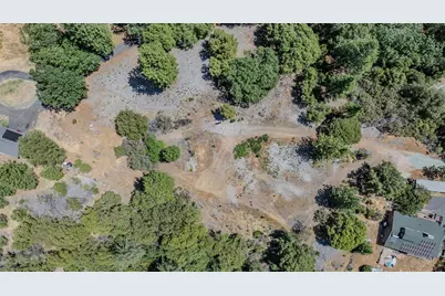 20117 Neilson Road, Pine Grove, CA 95665 - Photo 24