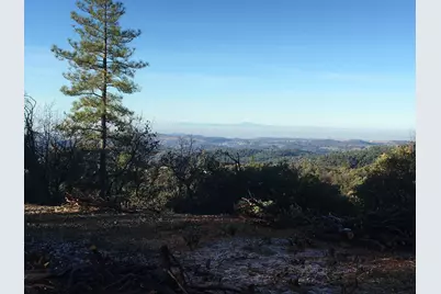 20117 Neilson Road, Pine Grove, CA 95665 - Photo 6
