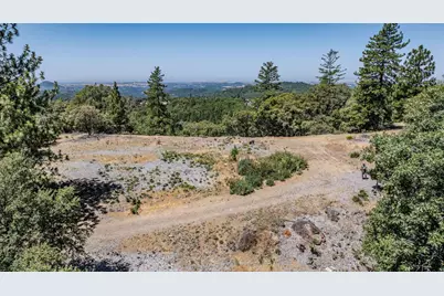 20117 Neilson Road, Pine Grove, CA 95665 - Photo 26