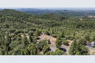 20117 Neilson Road, Pine Grove, CA 95665 - Photo 30