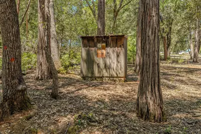 20117 Neilson Road, Pine Grove, CA 95665 - Photo 8