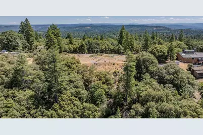 20117 Neilson Road, Pine Grove, CA 95665 - Photo 4