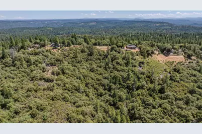20117 Neilson Road, Pine Grove, CA 95665 - Photo 22