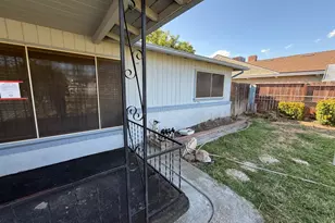 719 Kazmir Ct, Modesto, CA 95351 - Photo 4