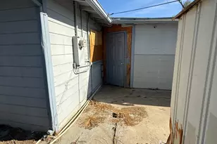 719 Kazmir Ct, Modesto, CA 95351 - Photo 30