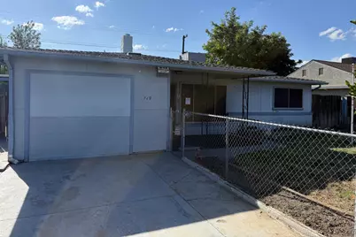 719 Kazmir Court, Modesto, CA 95351 - Photo 2