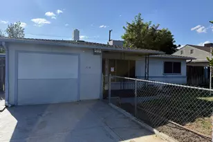 719 Kazmir Ct, Modesto, CA 95351 - Photo 2