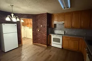 719 Kazmir Ct, Modesto, CA 95351 - Photo 8