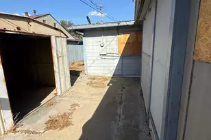 719 Kazmir Ct, Modesto, CA 95351 - Photo 28