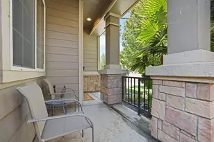 5337 Ridgeview Cir, Stockton, CA 95219 - Photo 4