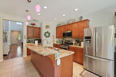 5337 Ridgeview Circle, Stockton, CA 95219 - Photo 10