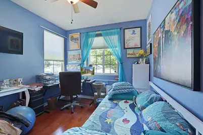 5337 Ridgeview Circle, Stockton, CA 95219 - Photo 8