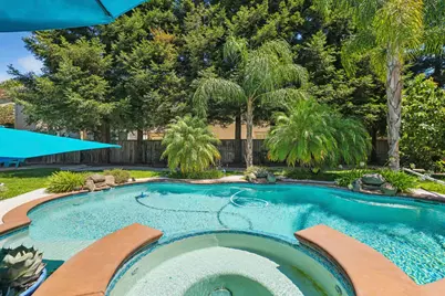 5337 Ridgeview Circle, Stockton, CA 95219 - Photo 24