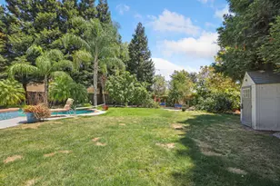 5337 Ridgeview Cir, Stockton, CA 95219 - Photo 26