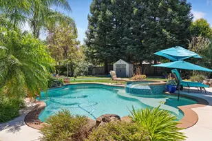 5337 Ridgeview Cir, Stockton, CA 95219 - Photo 2