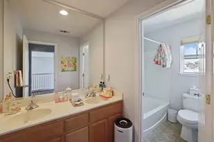 5337 Ridgeview Cir, Stockton, CA 95219 - Photo 22