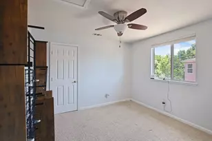 5337 Ridgeview Cir, Stockton, CA 95219 - Photo 20