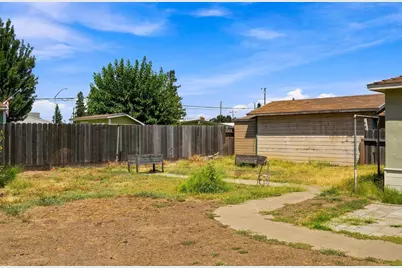2014 Lydia Street, Escalon, CA 95320 - Photo 28