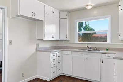 2014 Lydia Street, Escalon, CA 95320 - Photo 14