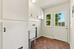 2014 Lydia St, Escalon, CA 95320 - Photo 22