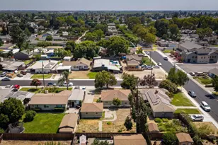2014 Lydia St, Escalon, CA 95320 - Photo 2