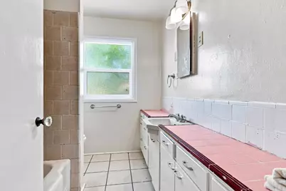 2014 Lydia Street, Escalon, CA 95320 - Photo 18