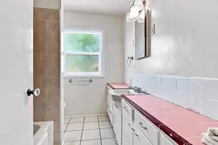 2014 Lydia St, Escalon, CA 95320 - Photo 18
