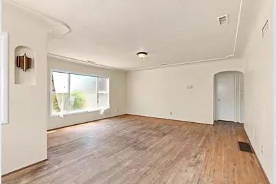 2014 Lydia Street, Escalon, CA 95320 - Photo 10