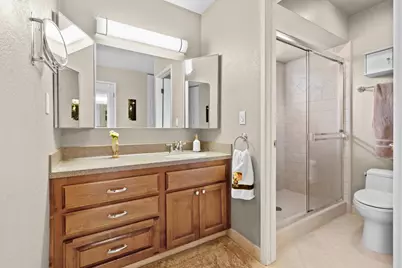 5923 Shadow Oak Drive, Citrus Heights, CA 95621 - Photo 22