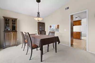 5923 Shadow Oak Drive, Citrus Heights, CA 95621 - Photo 8
