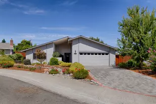 5923 Shadow Oak Dr, Citrus Heights, CA 95621 - Photo 1