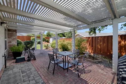 5923 Shadow Oak Drive, Citrus Heights, CA 95621 - Photo 10