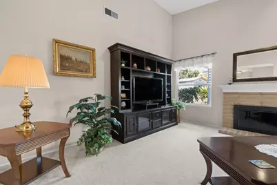 5923 Shadow Oak Drive, Citrus Heights, CA 95621 - Photo 20