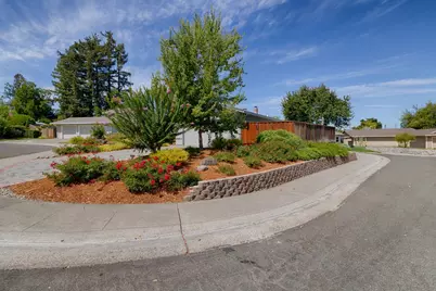 5923 Shadow Oak Drive, Citrus Heights, CA 95621 - Photo 28