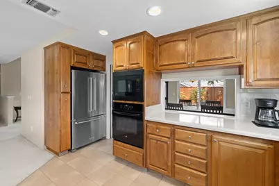5923 Shadow Oak Drive, Citrus Heights, CA 95621 - Photo 12