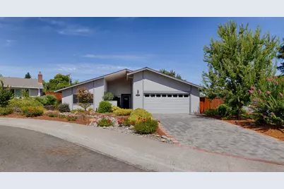 5923 Shadow Oak Drive, Citrus Heights, CA 95621 - Photo 2