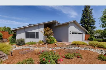 5923 Shadow Oak Drive, Citrus Heights, CA 95621 - Photo 1