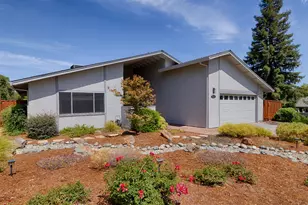 5923 Shadow Oak Dr, Citrus Heights, CA 95621 - Photo 1