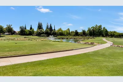7227 Timberrose Way, Roseville, CA 95747 - Photo 32
