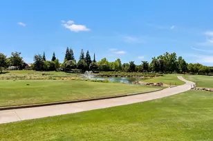 7227 Timberrose Way, Roseville, CA 95747 - Photo 32