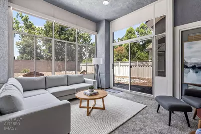 7227 Timberrose Way, Roseville, CA 95747 - Photo 26