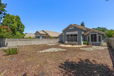 7227 Timberrose Way, Roseville, CA 95747 - Photo 28