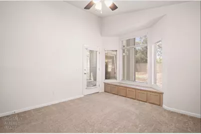 7227 Timberrose Way, Roseville, CA 95747 - Photo 20