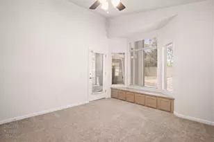 7227 Timberrose Way, Roseville, CA 95747 - Photo 20